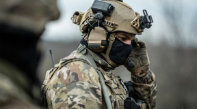 «Украинцы на территории Беларуси могут нейтрализовать вообще все, что угодно»