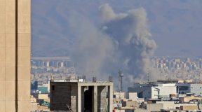 Трамп: «Не будет никакой сделки с Ираном, кроме безоговорочной капитуляции». Кто нанес удар по школе для девочек в Минабе