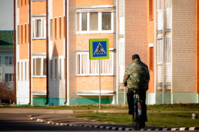 Не отдыхать, а доживать. Почему в Беларуси многие ожидают выхода на пенсию со страхом