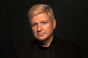 Вольскі: «Паглядзіце на гэты парад упэўненых у сабе, нахабных і хлусьлівых аўтарытарных кіраўнікоў!»