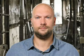Конвейер репрессий. Инженера-конструктора «Пеленга» осудили по политическим статьям. Пополнение в списке «экстремистов». Историка отправили в колонию за «содействие экстремистской деятельности»