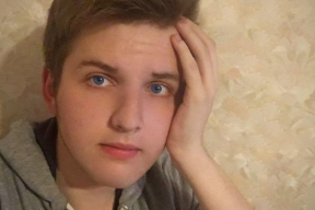 Конвейер репрессий. Брату Игоря Лосика присудили три года «химии» по делу «Беларуского Гаюна». Повторно арестован блогер Иван Морозов