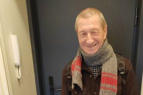 Ярошук: «Лукашенко берет кнут и хлещет изо всех сил не совсем здоровую лошаденку»