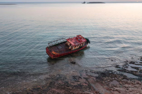 Копытько: «В какой-то момент они суммируют потери и скажут, что «СВО» стоило российскому народу три копейки, а прибыль-то – ого-го!»