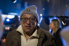 Фядута: «Атачэнню Лукашэнкі трэба будзе даказваць усяму народу, што ён іх прымушаў. Але гэта не так»