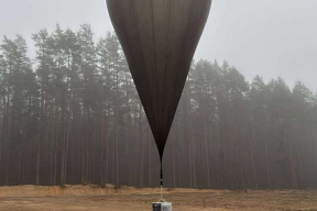 Литва пригрозила снова ограничить движение на границе с Беларусью
