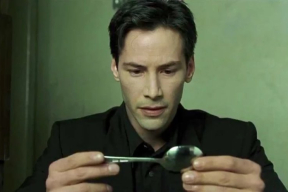 Цыганкоў: «Зьдзіўляюся, чаму Лукашэнка не заявіў, што беларускія самалёты пазьбівалі ўсе ўкраінскія дроны і выратавалі Пуціна?»