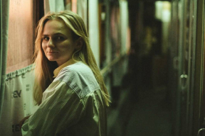 «Нам всем надо дождаться момента, когда беларусы – по обе стороны границы – смогут обнять друг друга»