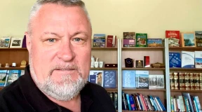 Как защитить работников от произвольных увольнений и необоснованных сокращений