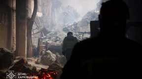 Война, 20 февраля. The Guardian: Путин мог начать войну в 2020-м — как на решение повлияли протесты в Беларуси. Российский генерал хвастался жене пытками украинцев