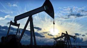 Романчук: «Кремль может воспользоваться ситуацией, чтобы поднять цены для Беларуси»