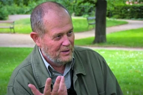 Дракахруст: «Ці прымусіць Лукашэнку вызваліць усіх палітвязьняў далейшае скарачэньне экспарту Беларусі ў ЭЗ, калі папярэдняе не прымусіла?»