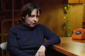 Лойко: «Интерес не сделать друг другу больно и у власти, и у «Евроторга» очень взаимный»
