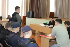 Конвейер репрессий. В Беларуси заставляют каяться тех, кто нанес свои бизнесы на карту «Новой Беларуси». Показательный суд в Чечерске