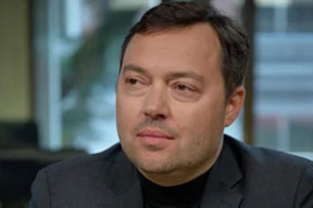Мацукевич: Приостановка конфронтации с Западом имеет все шансы привести к смягчению репрессий