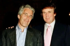 «Трампу больше нет доверия». Как дело Эпштейна стало самым серьезным вызовом для американского президента