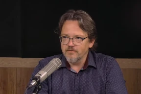 Маховский: «Так где результаты? Покажите их»