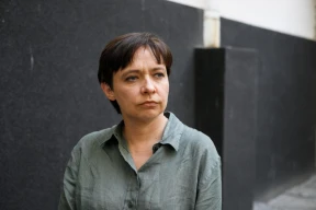 «Только пару аргументов могут спасти». Лойко объяснила, по какому принципу власти «отжимают» бизнес
