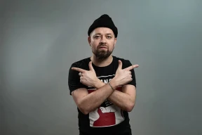 А хто там едзе? — Беларусь!