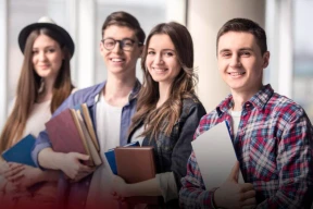 Как сделать первый шаг к успешной карьере