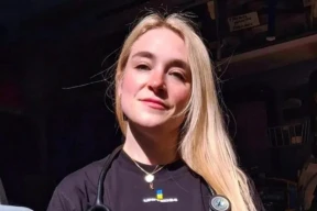 «Глыбока паважаю беларусаў, зь якімі служу. Моцныя людзі. Вельмі моцныя людзі»