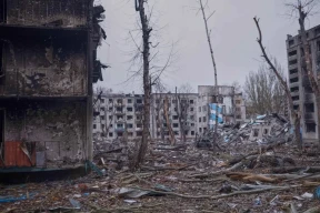 Война, 3 декабря. Рютте высмеял Путина. ВСУ опровергли информацию о полном захвате Покровска. Взорван участок нефтепровода «Дружба»