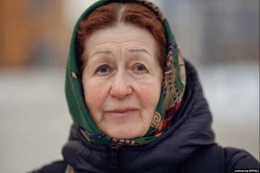 «Такіх скоцкіх адносінаў, як у баранавіцкім СІЗА, я нідзе не сустракала»