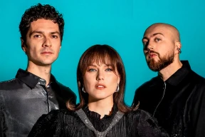 В Беларуси обновили «черный список» музыкантов, чьи песни нельзя петь в караоке