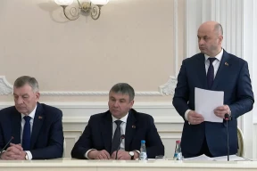 Почему у чиновников не видно «ни рвения, ни инициативы, ни перемен к лучшему»