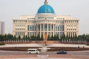 Президент Казахстана назначил на 15 марта референдум по новой Конституции. В чем смысл его плана?