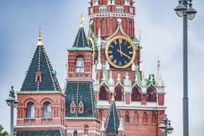 «Паранойя в Кремле явно усилится». Как события на Ближнем Востоке скажутся на войне Украины и России