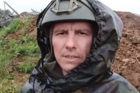 Война, 6 марта. Погиб беларуский доброволец Василий «Дир» Рапицкий. Россия и Украина обменялись пленными — «договоренности сработали»