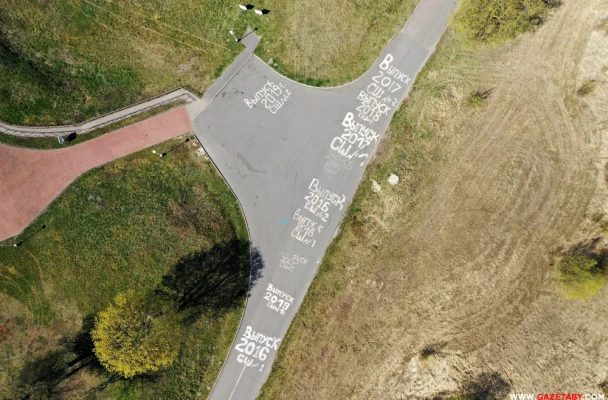 Жить в Беларуси. «Вопрос: кто реально заботится о своих гражданах?»